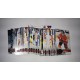 1-100 Base Set 1-100 Base Set